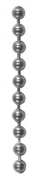  Steel Ball Chain
