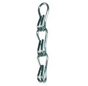 Steel Mattress Chain