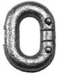  Steel Repair Links