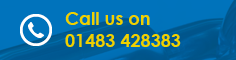 Call English Chain on 01483 428383