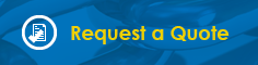 request a quote from English Chain
