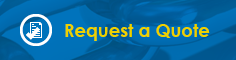 Request a quote from English Chain