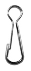  Steel Simplex Hooks