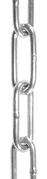 Stainless Steel Long Link - DIN 5685C