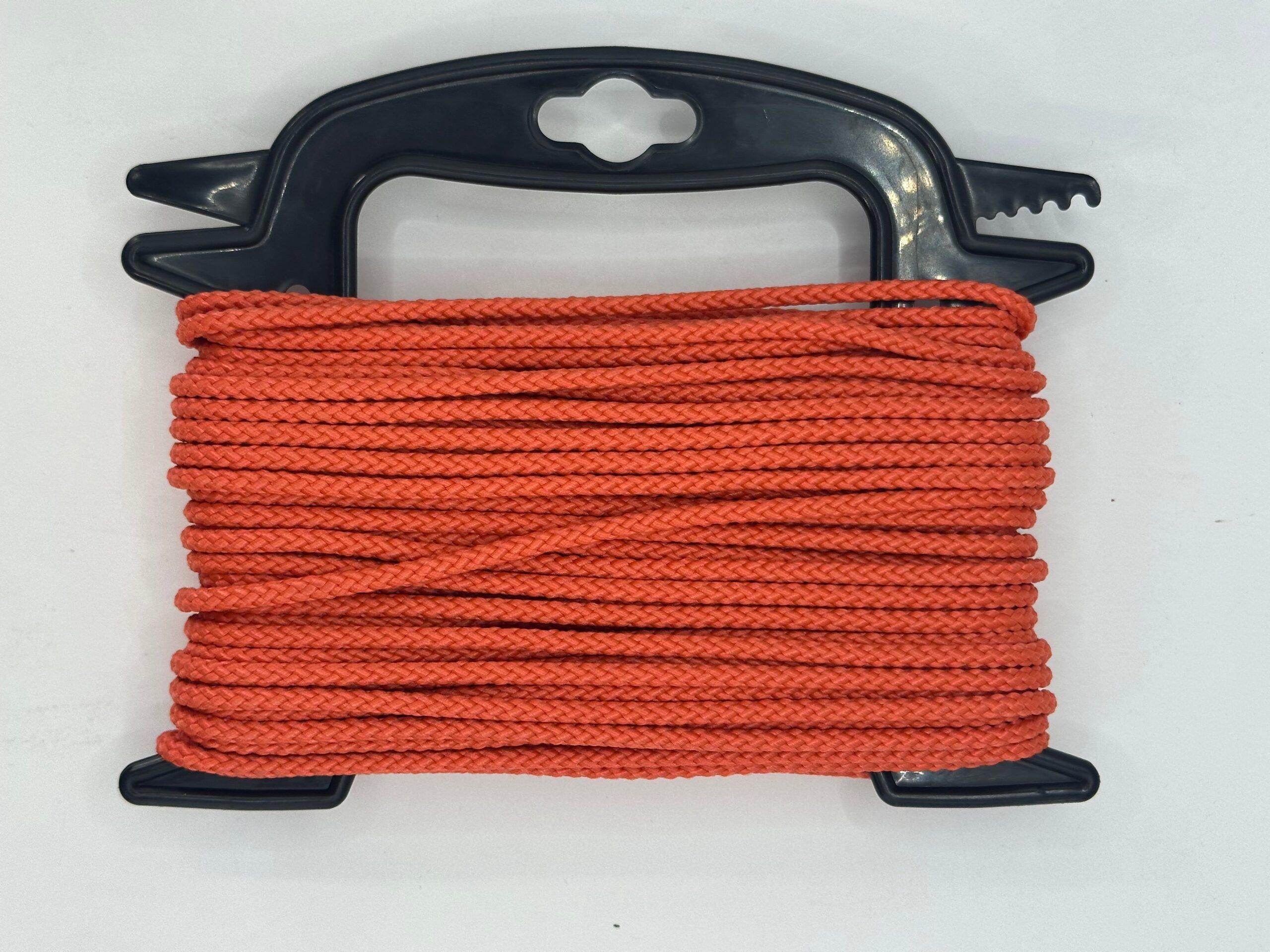 Multifunction Rope Image Multi-Function Rope - Terracotta Rope - English Chain