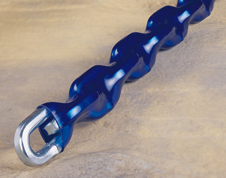 Superquad Security Chain - Image 2